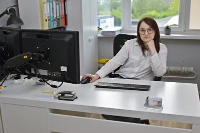 Biuro rachunkowe Mitra - Księgowa Bydgoszcz